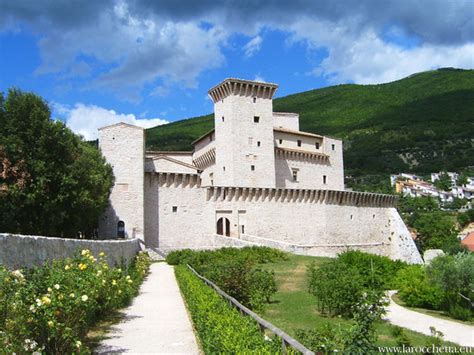 Gualdo Tadino, Perugia, Italy 10